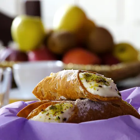 Monte Dei Pegni Agrigento