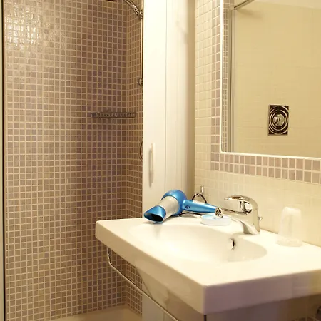 Oda ve Kahvaltı Monte Dei Pegni