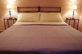 B&B Monte Dei Pegni Bed & Breakfast