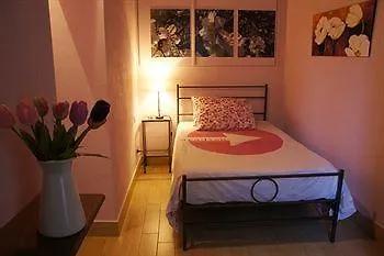 B&B Monte Dei Pegni Bed & Breakfast 3*
