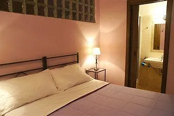 Bed & Breakfast B&B Monte Dei Pegni