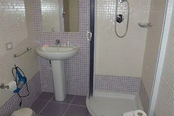 Bed & Breakfast B&B Monte Dei Pegni 3*