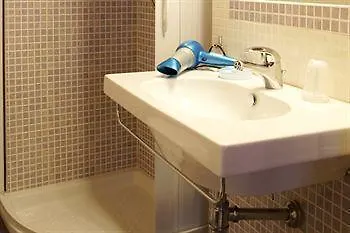 B&B Monte Dei Pegni Bed & Breakfast Agrigento