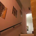 Monte Dei Pegni Agrigento