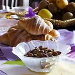 Monte Dei Pegni Bed & Breakfast