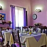 Monte Dei Pegni 3*