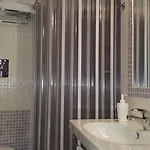 Monte Dei Pegni Bed & Breakfast 3*