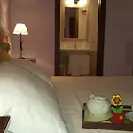 Bed & Breakfast Monte Dei Pegni 3*