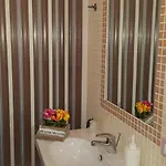 Bed & Breakfast Monte Dei Pegni 3*